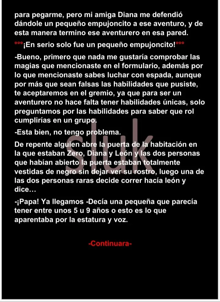 He sido transportado a otro mundo junto a mi reino (2020) - Capítulo 93 - Página 7 - LectorTMOo