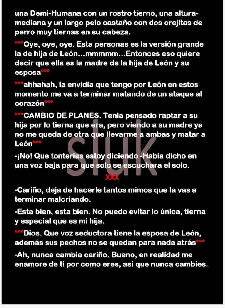 He sido transportado a otro mundo junto a mi reino (2020) - Capítulo 94 - Página 5 - LectorTMOo