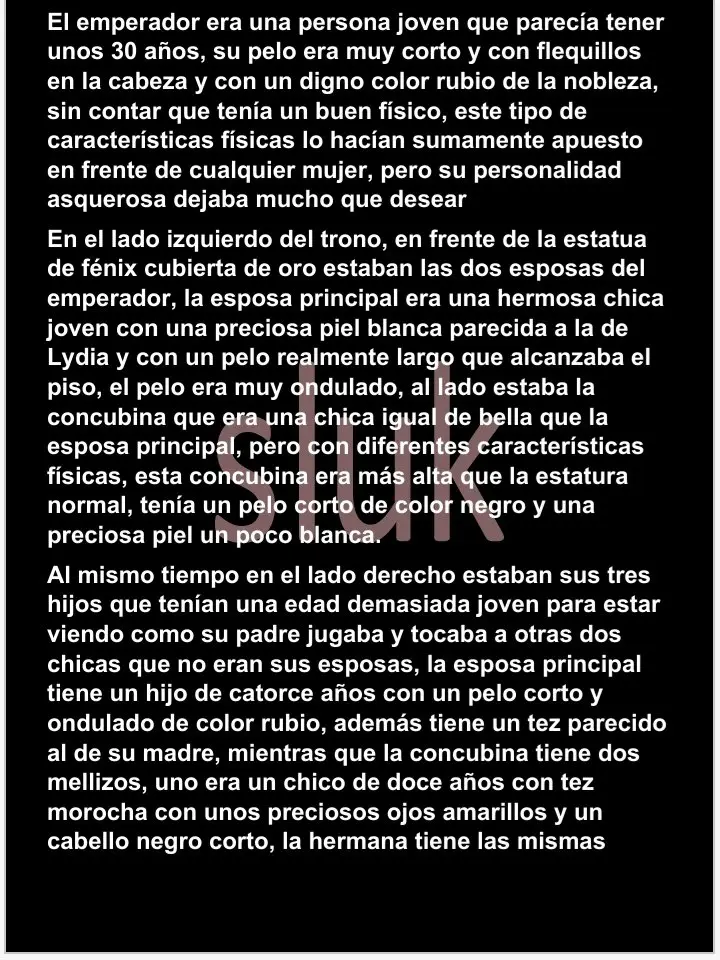 He sido transportado a otro mundo junto a mi reino (2020) - Capítulo 99 - Página 7 - LectorTMOo