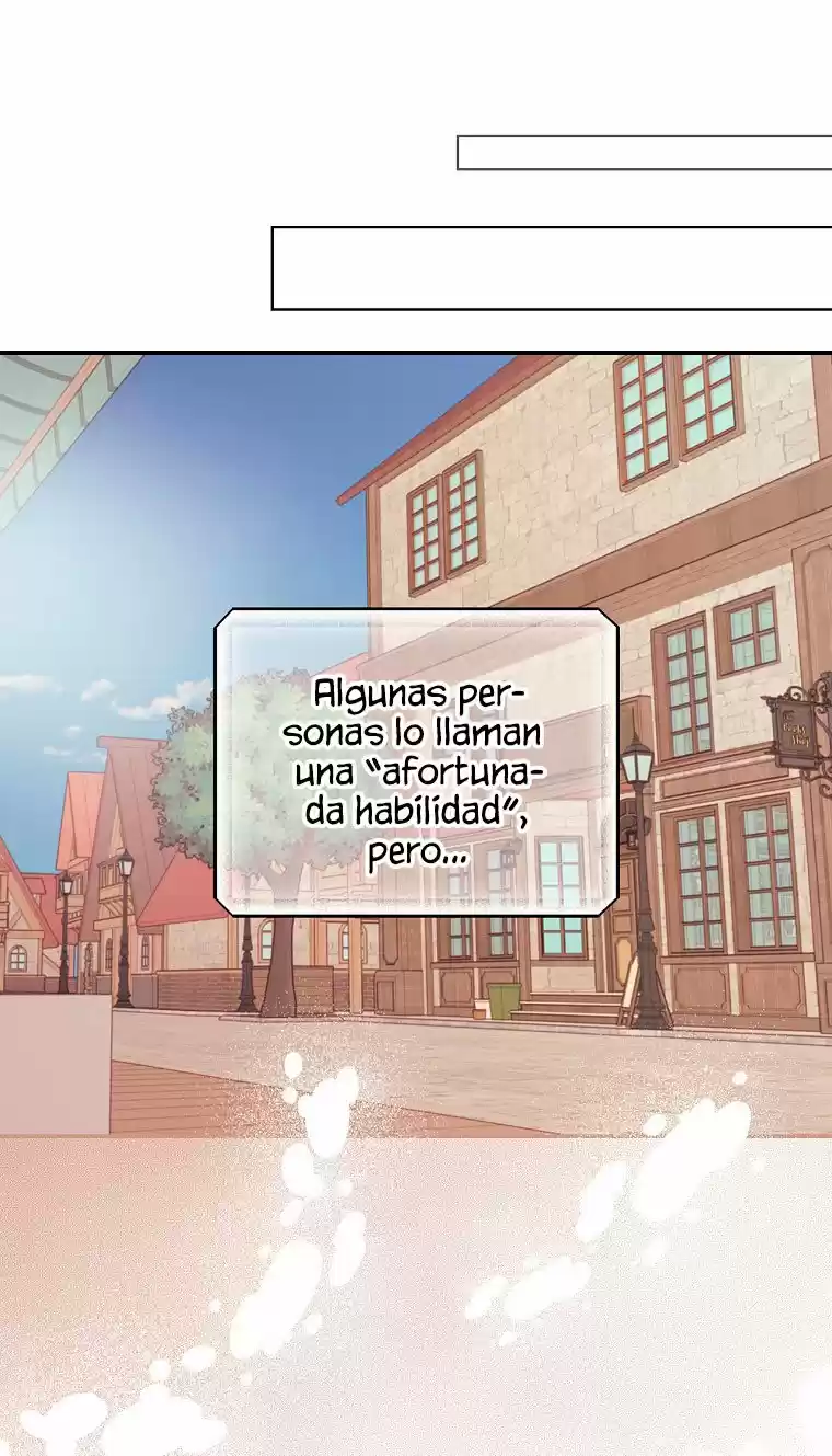 He visto tu muerte - Capítulo 1 - Página 11 - LectorTMOo