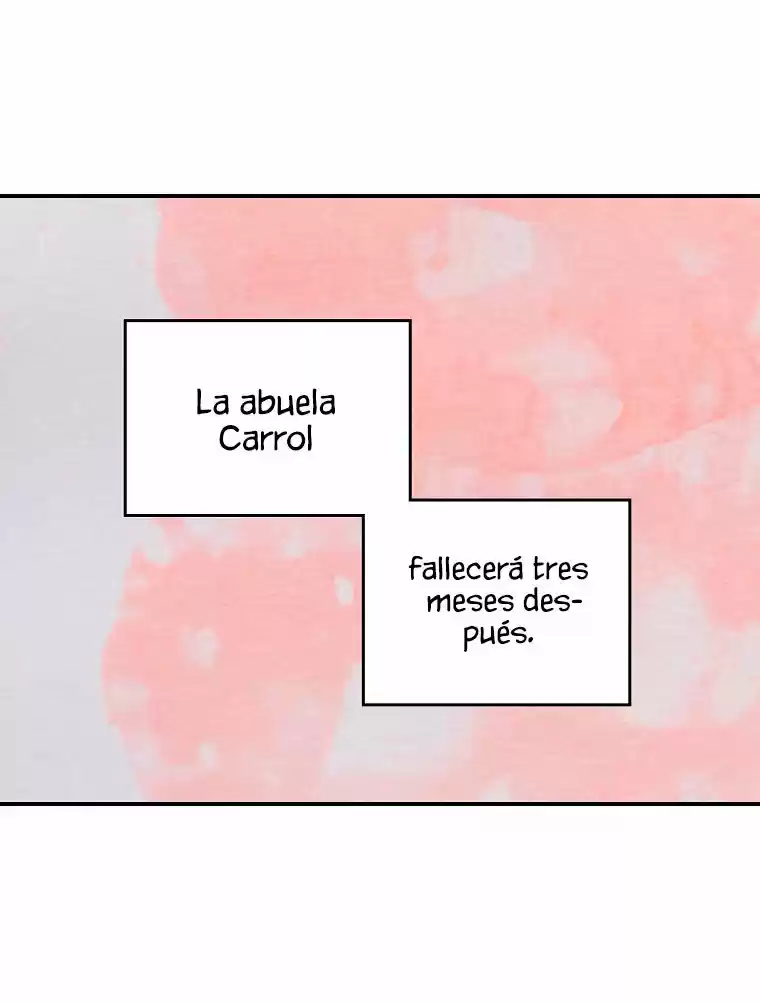 He visto tu muerte - Capítulo 1 - Página 31 - LectorTMOo