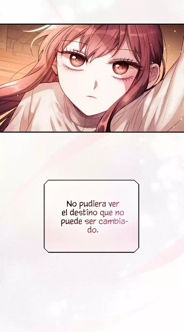 He visto tu muerte - Capítulo 1 - Página 39 - LectorTMOo