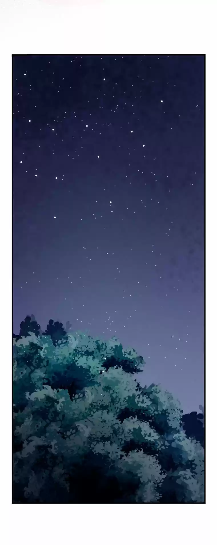 He visto tu muerte - Capítulo 1 - Página 40 - LectorTMOo