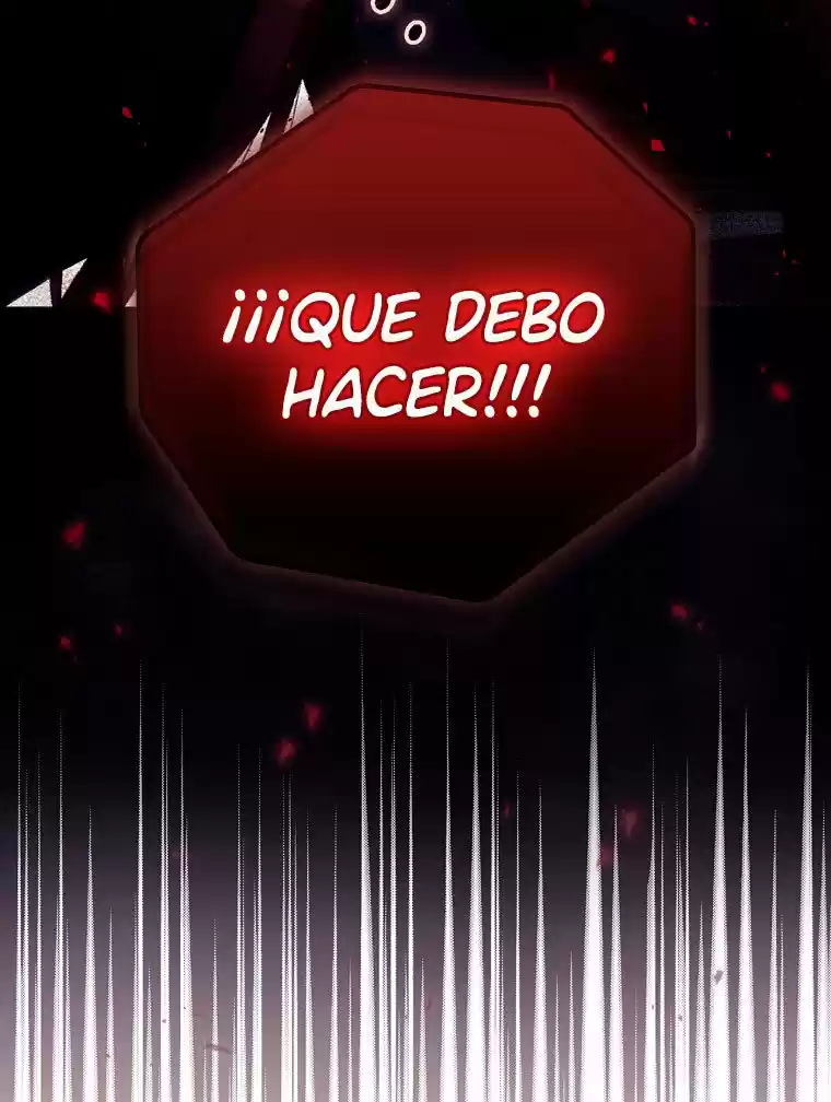 He visto tu muerte - Capítulo 11 - Página 22 - LectorTMOo