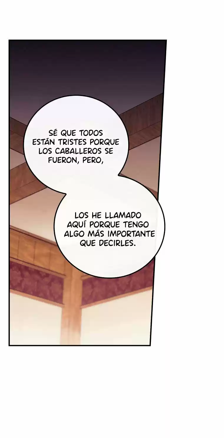 He visto tu muerte - Capítulo 11 - Página 44 - LectorTMOo