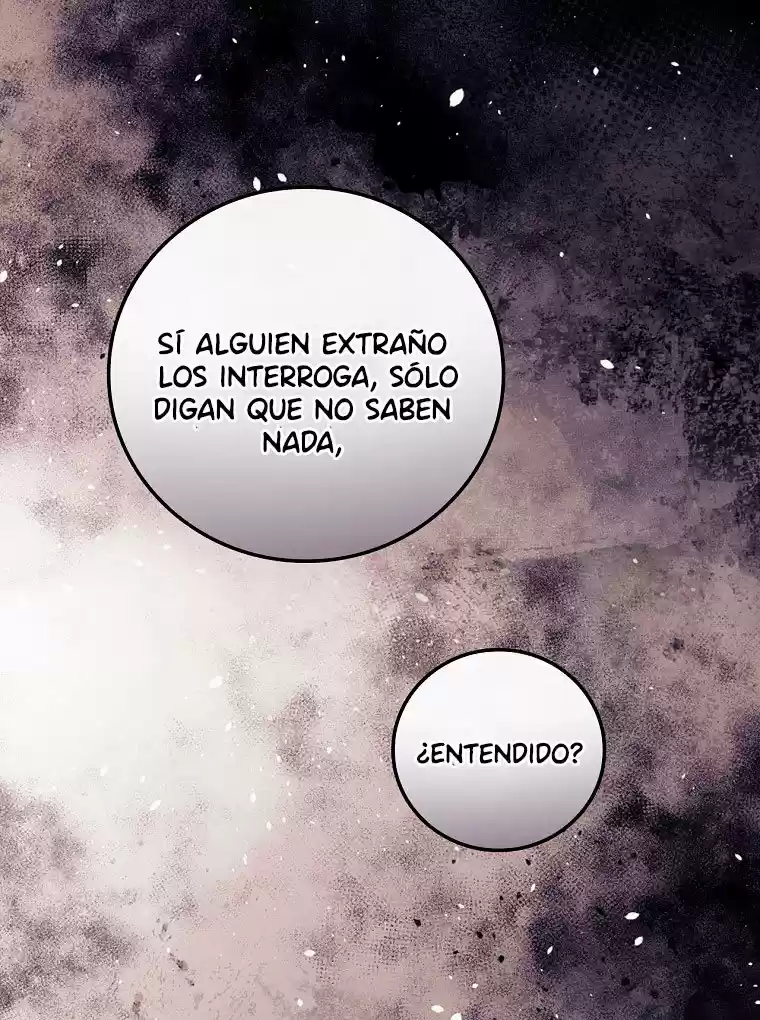 He visto tu muerte - Capítulo 11 - Página 46 - LectorTMOo