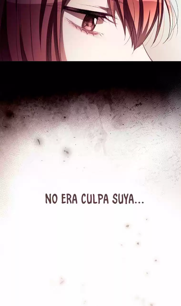 He visto tu muerte - Capítulo 11 - Página 61 - LectorTMOo