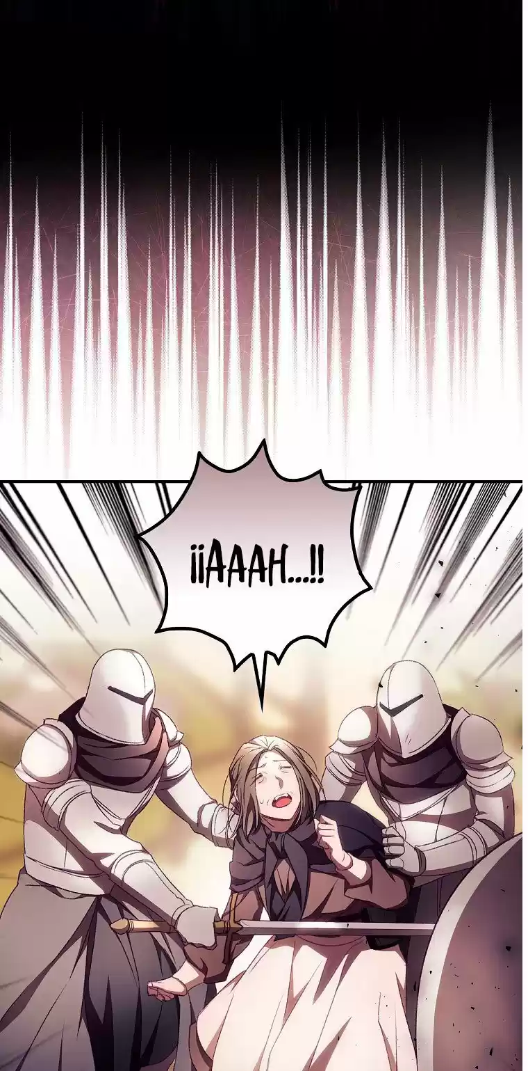 He visto tu muerte - Capítulo 12 - Página 57 - LectorTMOo