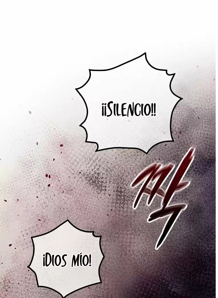 He visto tu muerte - Capítulo 12 - Página 69 - LectorTMOo