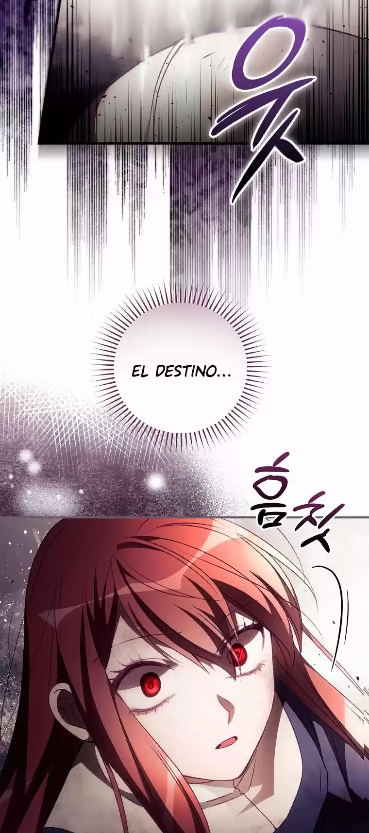 He visto tu muerte - Capítulo 12 - Página 94 - LectorTMOo