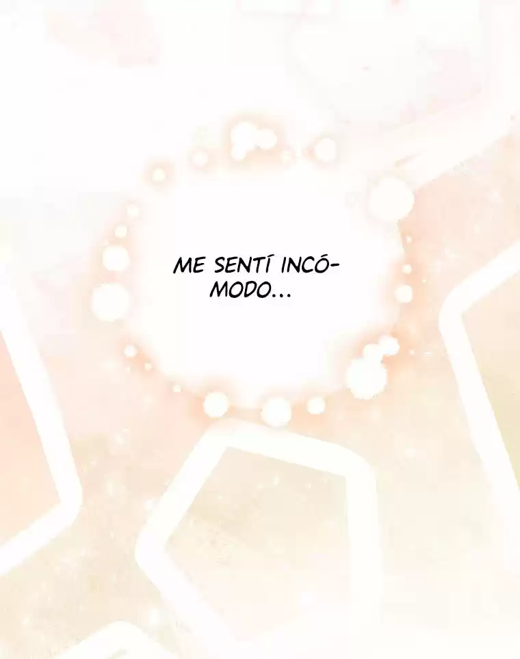 He visto tu muerte - Capítulo 13 - Página 36 - LectorTMOo