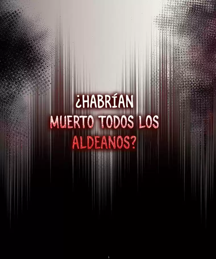 He visto tu muerte - Capítulo 13 - Página 45 - LectorTMOo