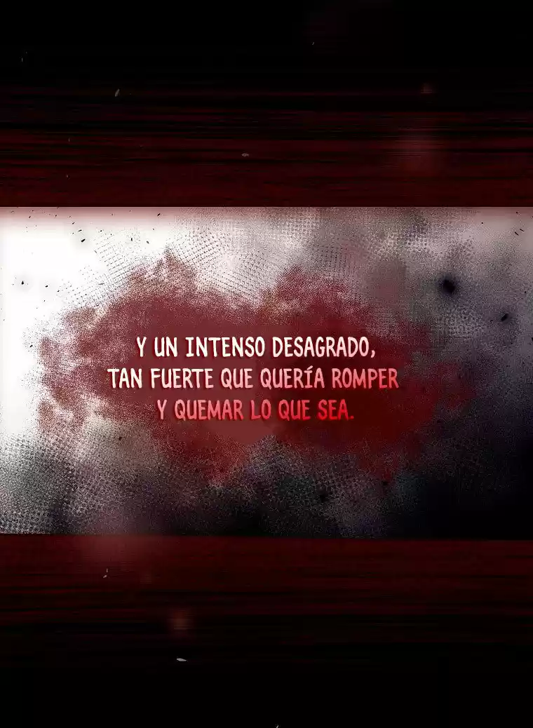 He visto tu muerte - Capítulo 13 - Página 49 - LectorTMOo