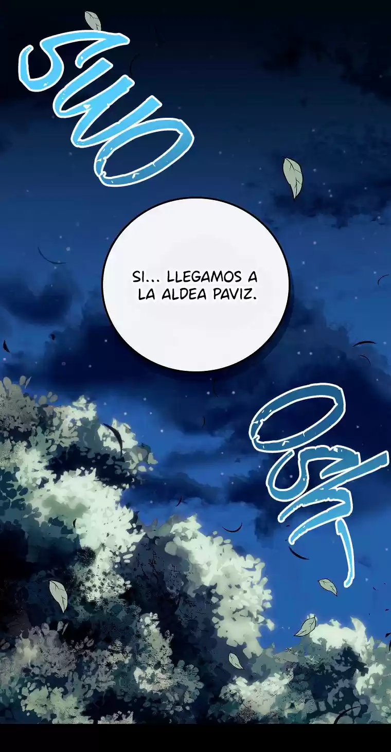 He visto tu muerte - Capítulo 13 - Página 68 - LectorTMOo