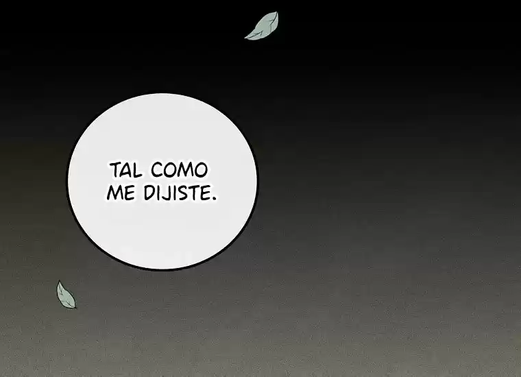 He visto tu muerte - Capítulo 13 - Página 70 - LectorTMOo