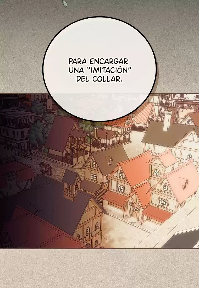 He visto tu muerte - Capítulo 13 - Página 72 - LectorTMOo