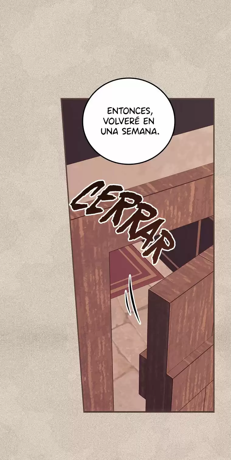He visto tu muerte - Capítulo 13 - Página 77 - LectorTMOo