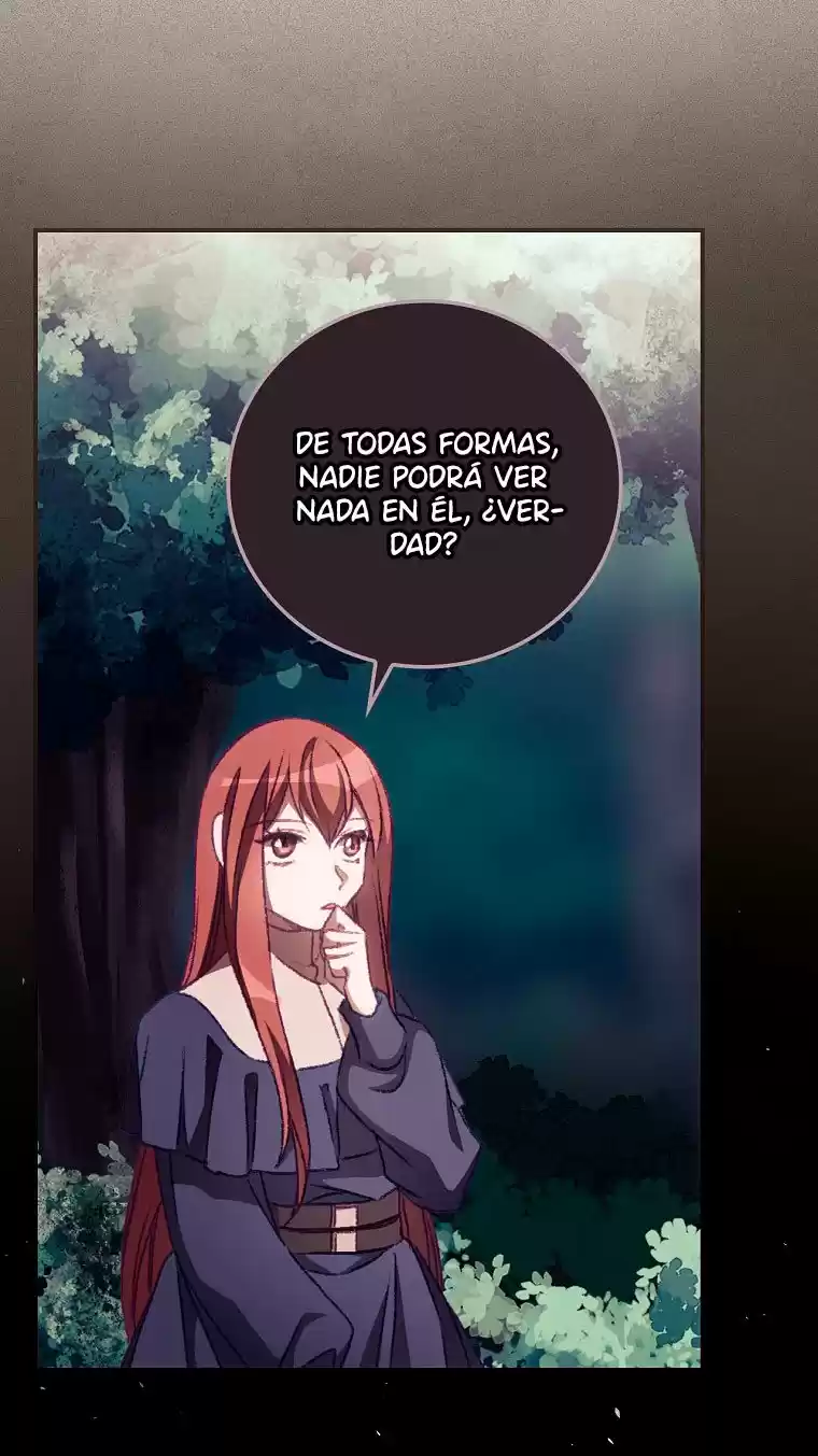 He visto tu muerte - Capítulo 13 - Página 82 - LectorTMOo