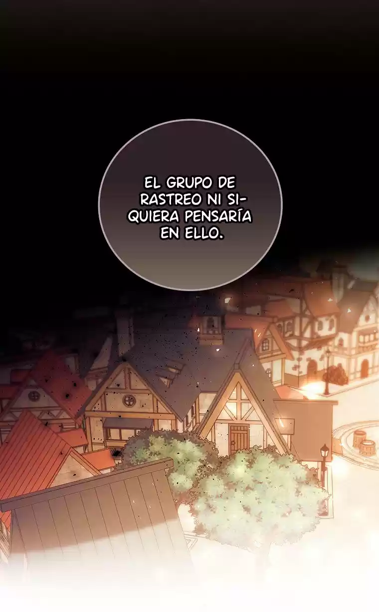 He visto tu muerte - Capítulo 13 - Página 93 - LectorTMOo