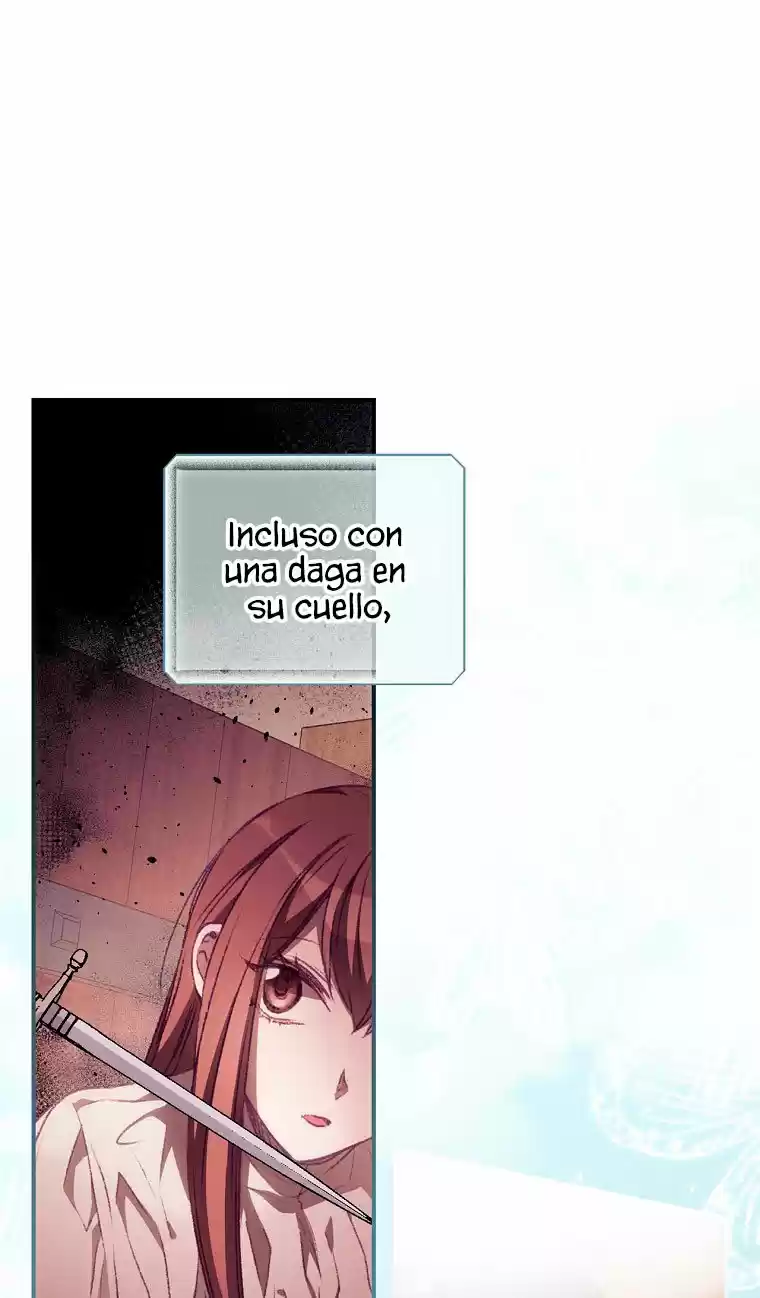 He visto tu muerte - Capítulo 13 - Página 96 - LectorTMOo