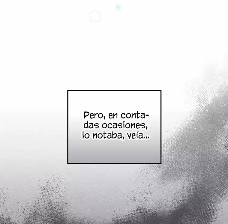 He visto tu muerte - Capítulo 13 - Página 102 - LectorTMOo
