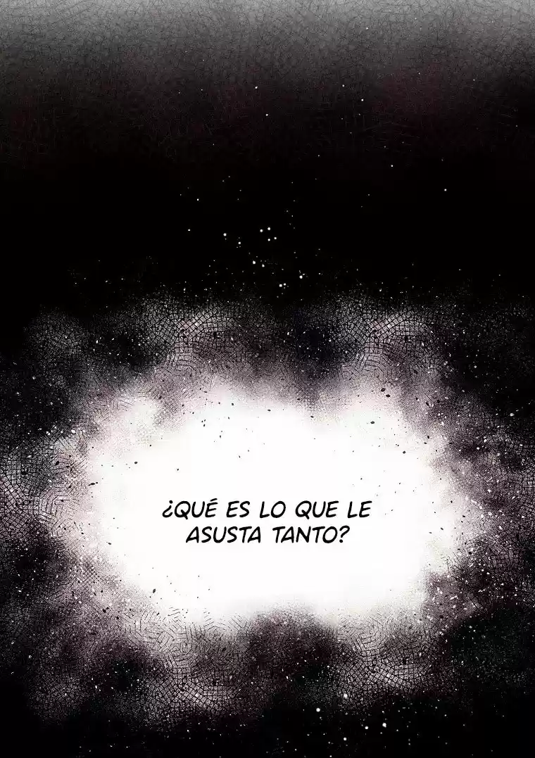 He visto tu muerte - Capítulo 13 - Página 111 - LectorTMOo