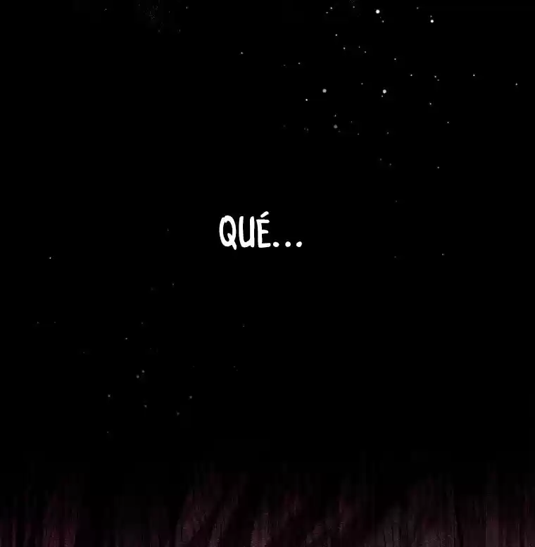He visto tu muerte - Capítulo 13 - Página 112 - LectorTMOo
