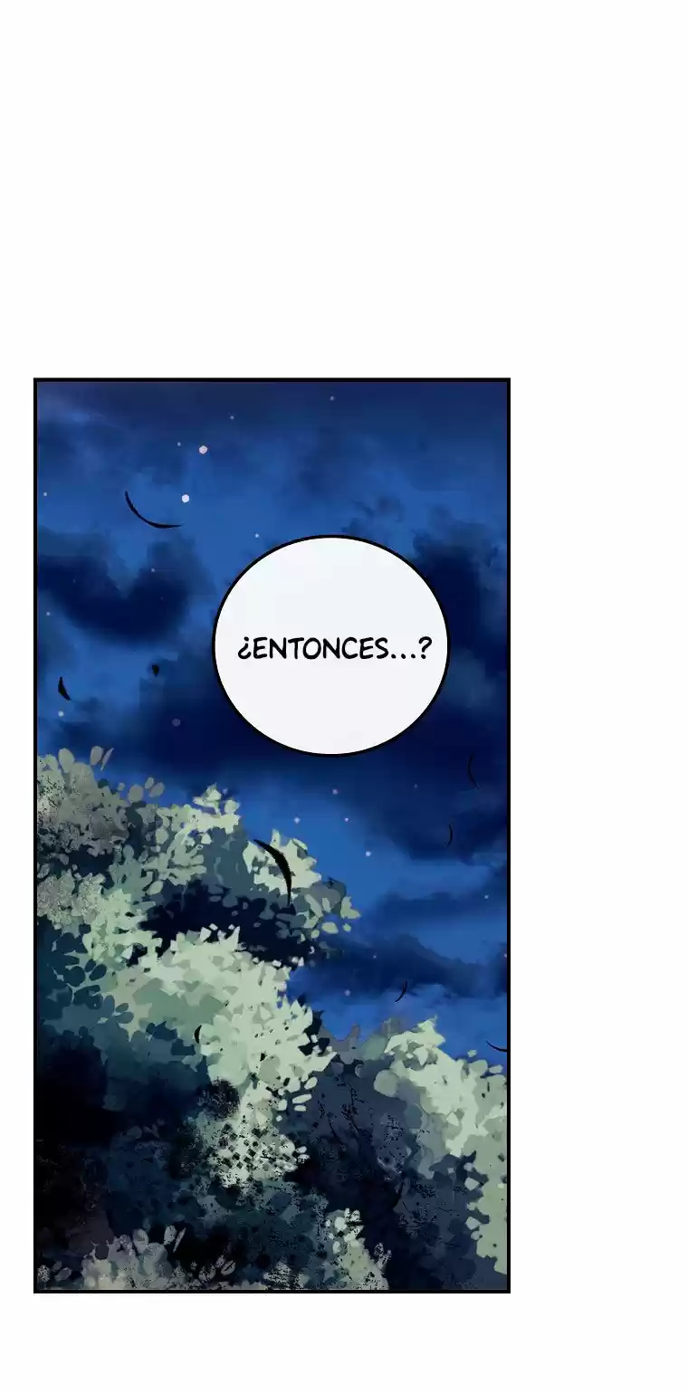 He visto tu muerte - Capítulo 14 - Página 6 - LectorTMOo