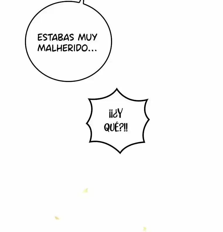 He visto tu muerte - Capítulo 14 - Página 11 - LectorTMOo