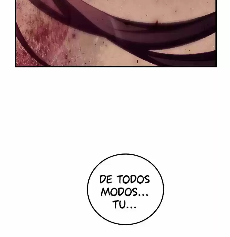 He visto tu muerte - Capítulo 14 - Página 19 - LectorTMOo