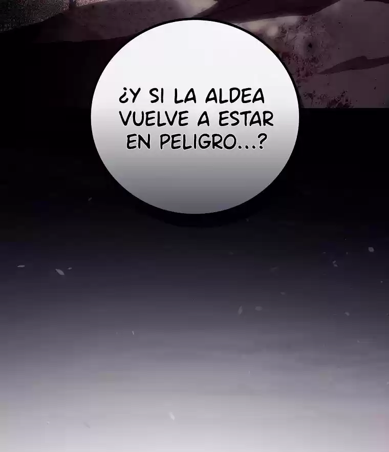 He visto tu muerte - Capítulo 14 - Página 23 - LectorTMOo