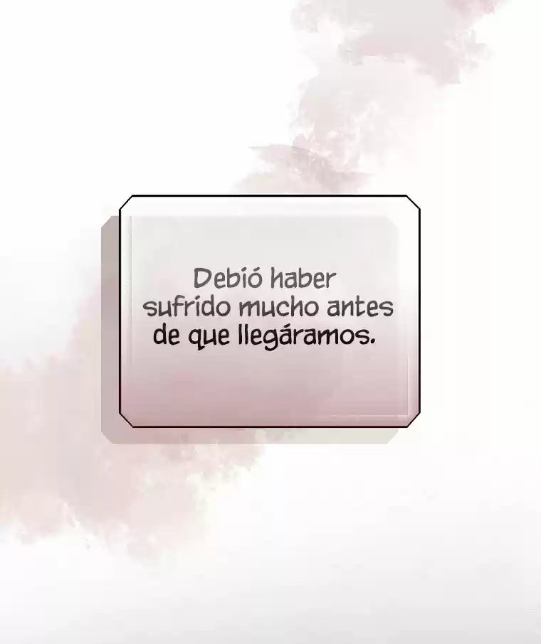 He visto tu muerte - Capítulo 14 - Página 27 - LectorTMOo