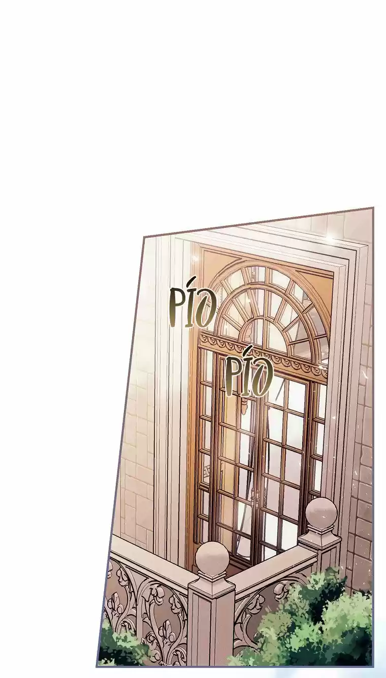 He visto tu muerte - Capítulo 14 - Página 35 - LectorTMOo