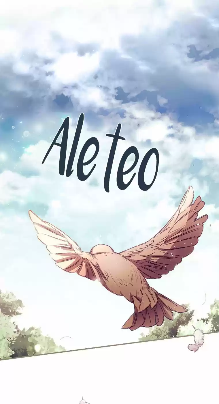 He visto tu muerte - Capítulo 14 - Página 36 - LectorTMOo
