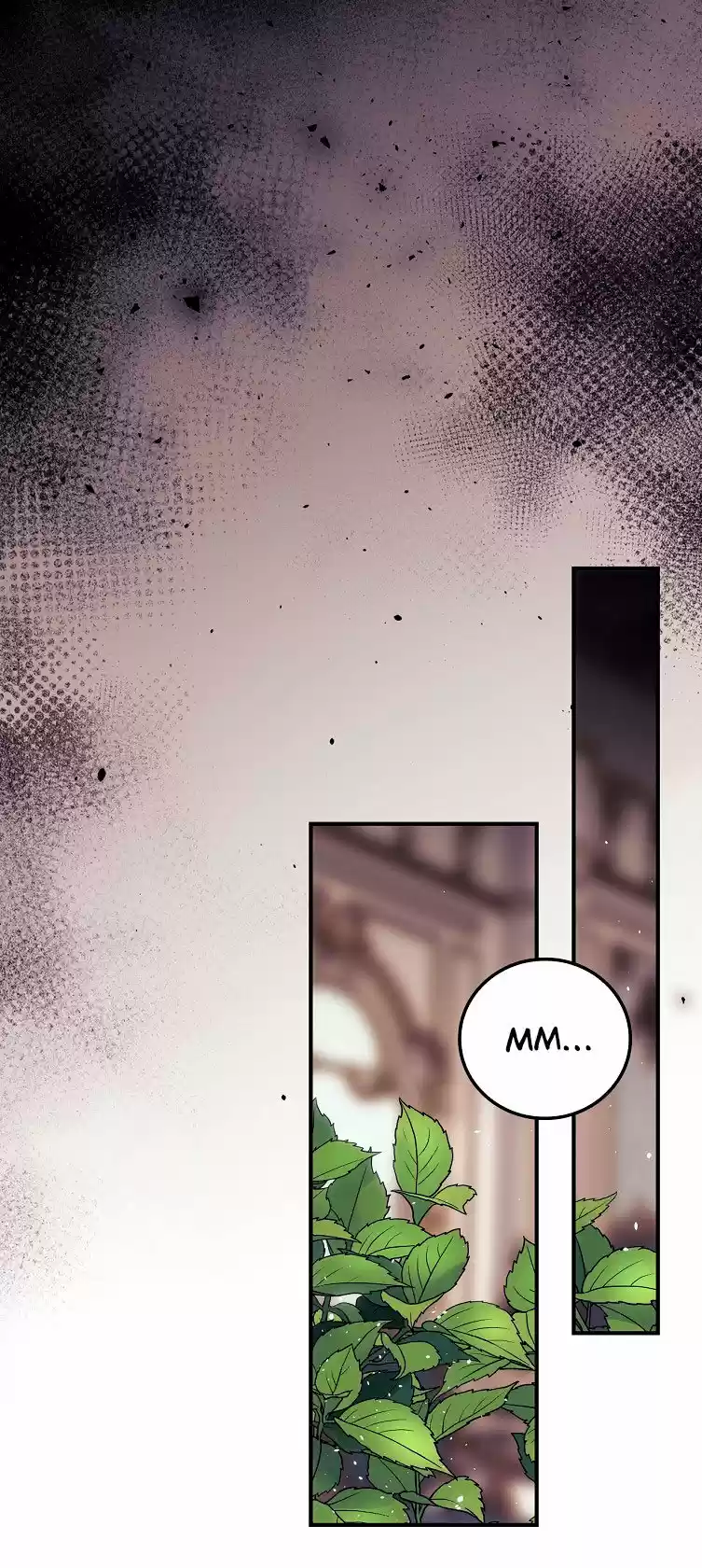 He visto tu muerte - Capítulo 14 - Página 57 - LectorTMOo