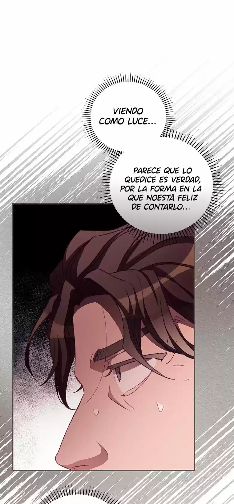 He visto tu muerte - Capítulo 14 - Página 59 - LectorTMOo