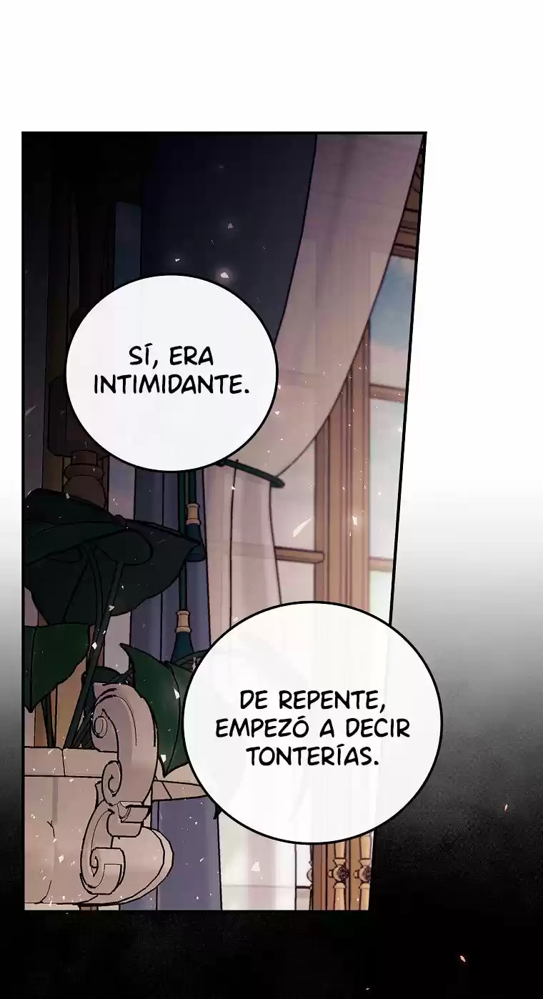 He visto tu muerte - Capítulo 14 - Página 61 - LectorTMOo