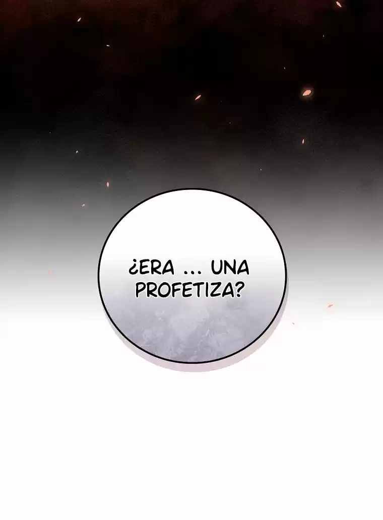 He visto tu muerte - Capítulo 14 - Página 63 - LectorTMOo