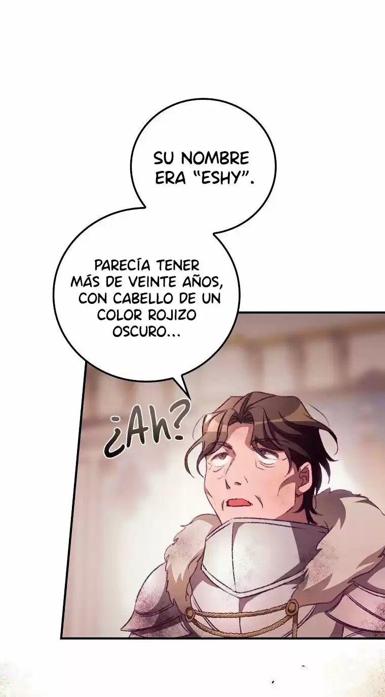 He visto tu muerte - Capítulo 14 - Página 67 - LectorTMOo