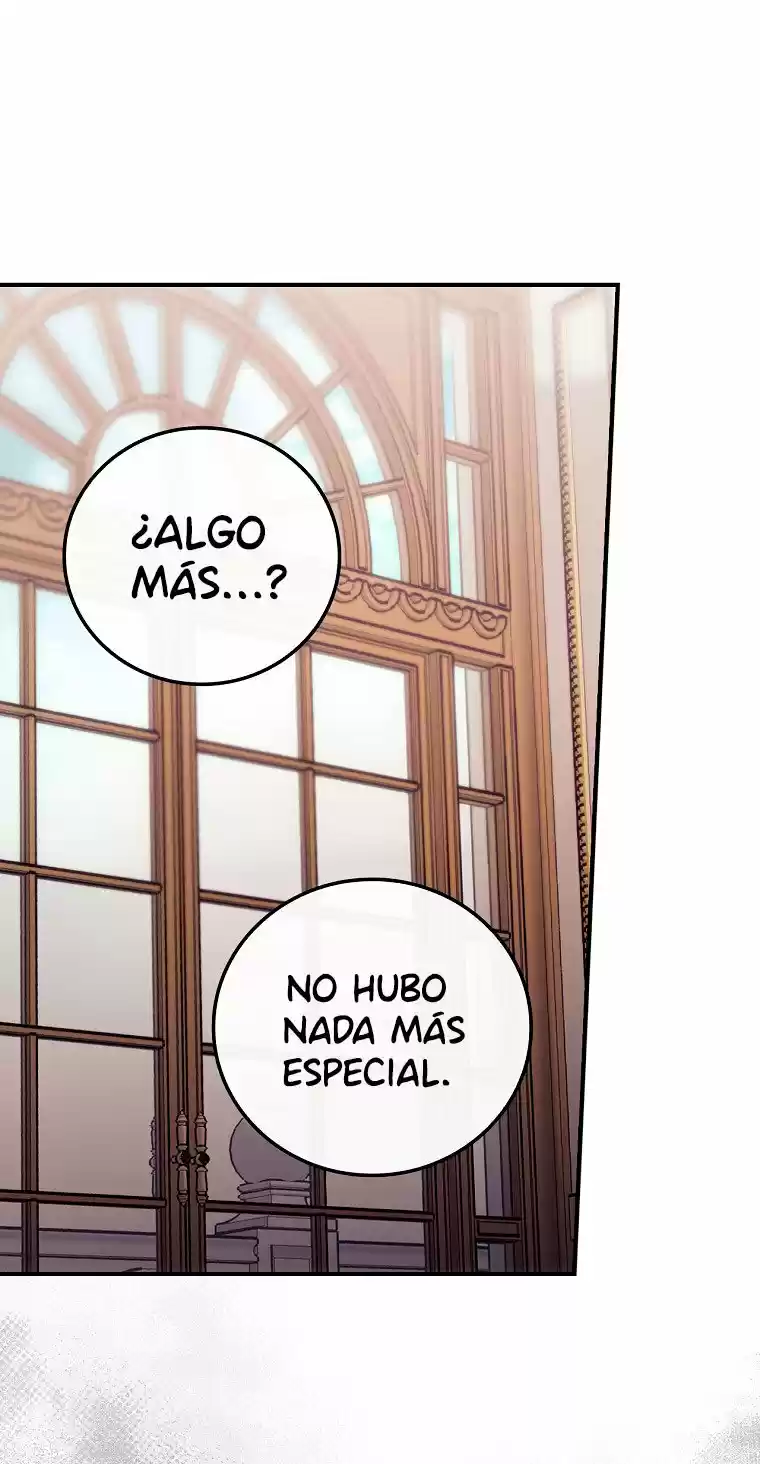He visto tu muerte - Capítulo 14 - Página 72 - LectorTMOo