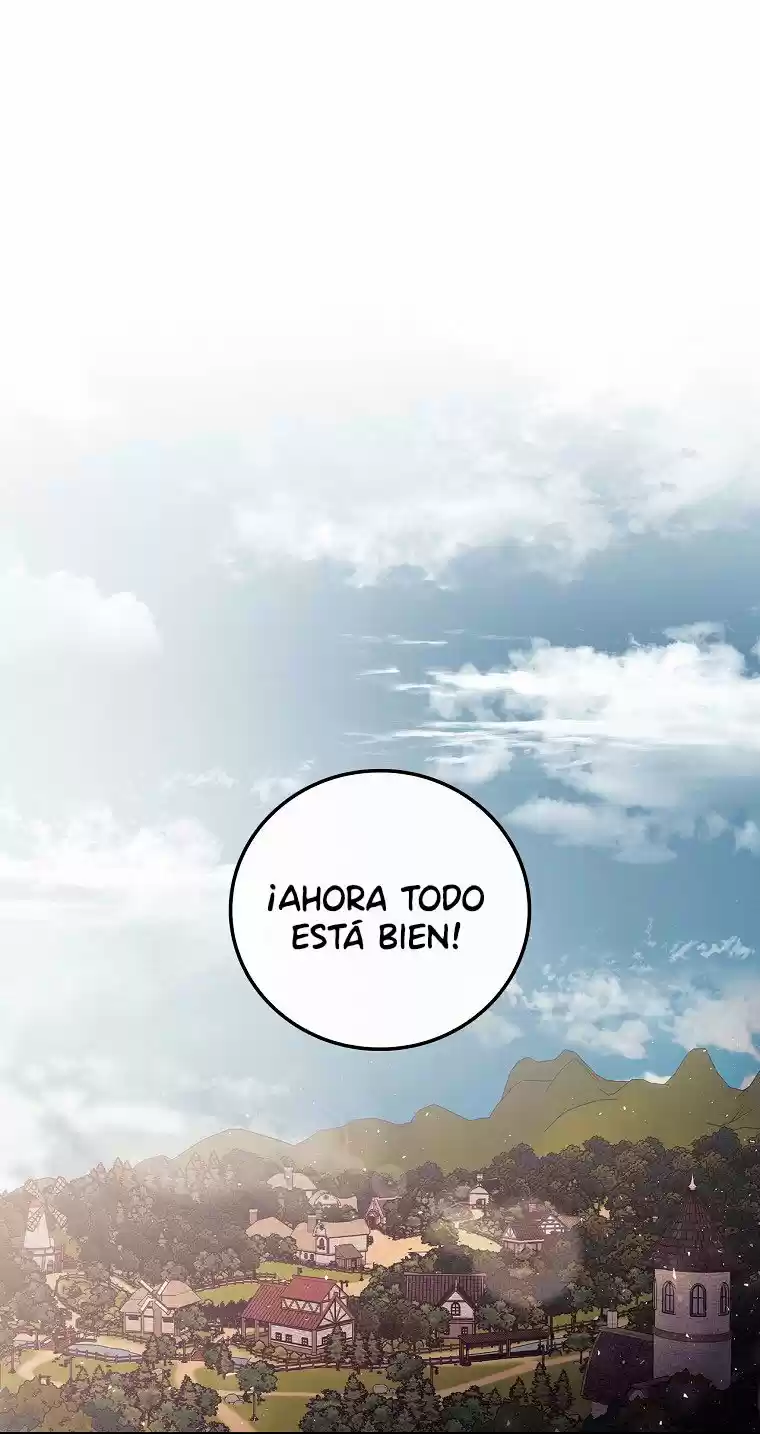 He visto tu muerte - Capítulo 15 - Página 6 - LectorTMOo