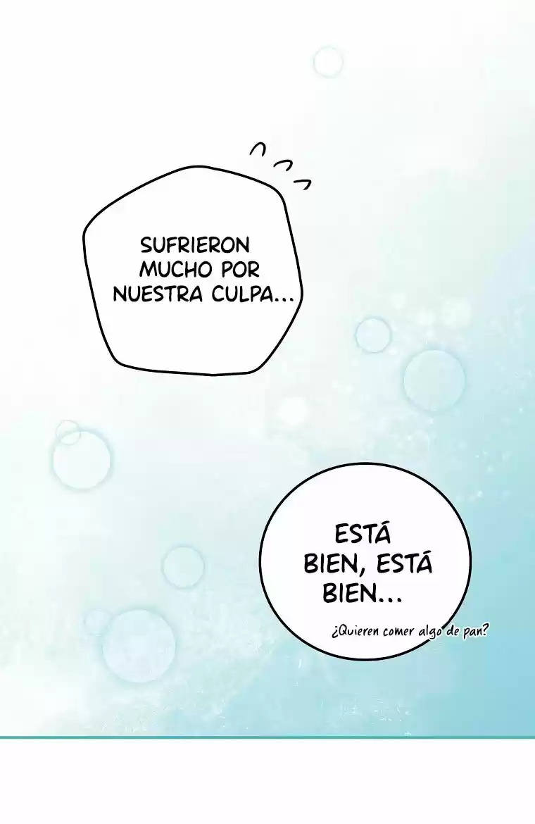 He visto tu muerte - Capítulo 15 - Página 9 - LectorTMOo
