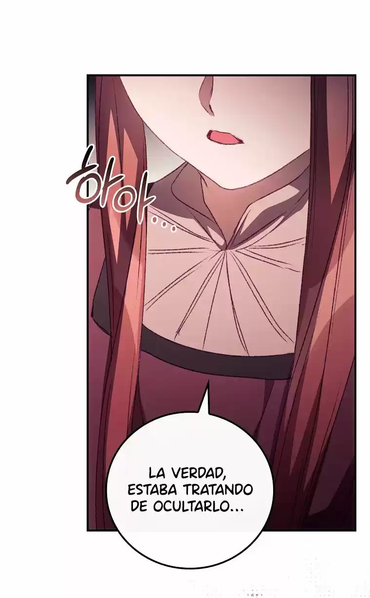 He visto tu muerte - Capítulo 15 - Página 31 - LectorTMOo