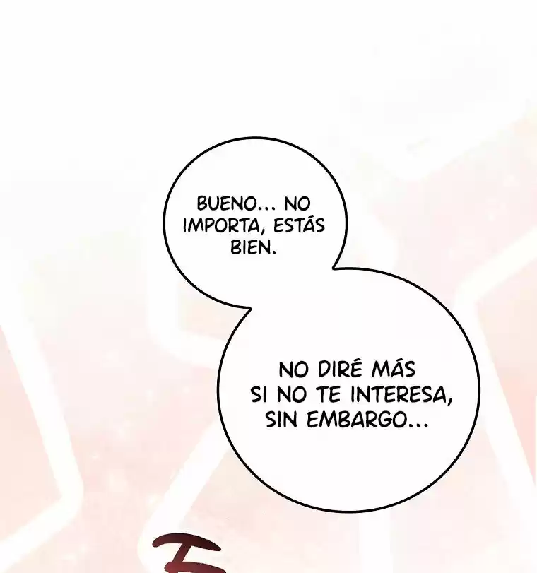 He visto tu muerte - Capítulo 15 - Página 35 - LectorTMOo