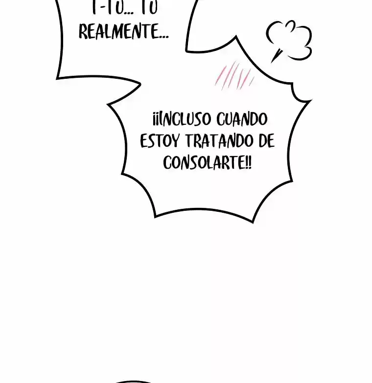 He visto tu muerte - Capítulo 15 - Página 44 - LectorTMOo