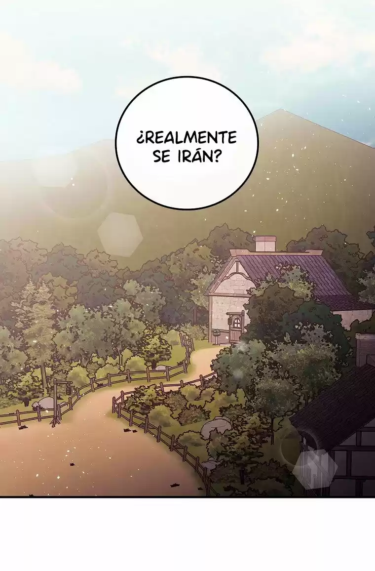 He visto tu muerte - Capítulo 15 - Página 57 - LectorTMOo
