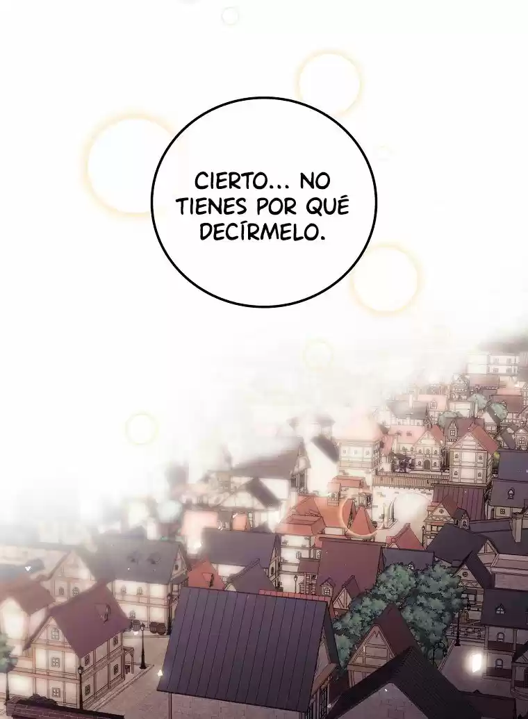 He visto tu muerte - Capítulo 16 - Página 27 - LectorTMOo