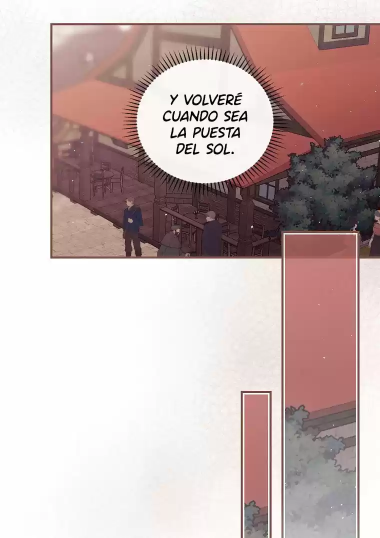 He visto tu muerte - Capítulo 16 - Página 40 - LectorTMOo