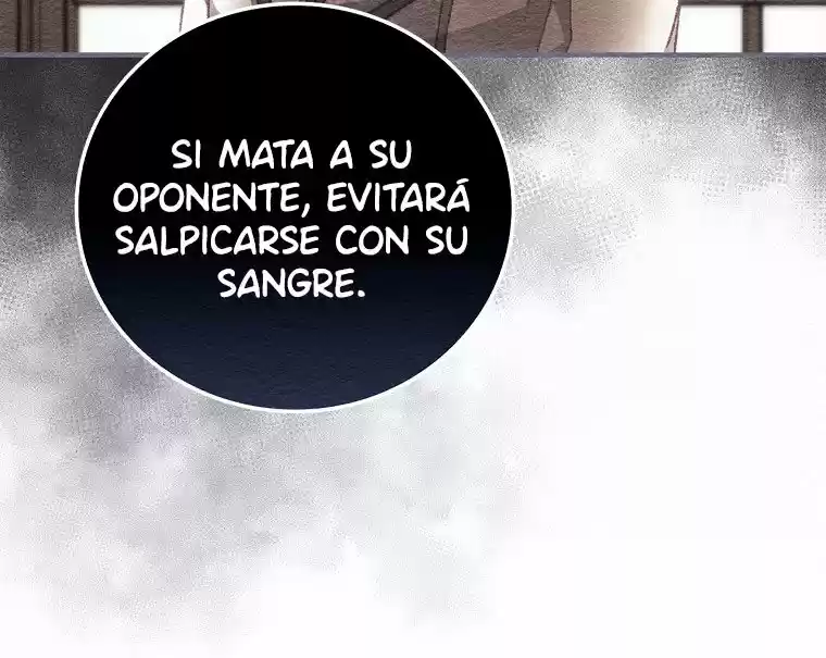 He visto tu muerte - Capítulo 16 - Página 66 - LectorTMOo