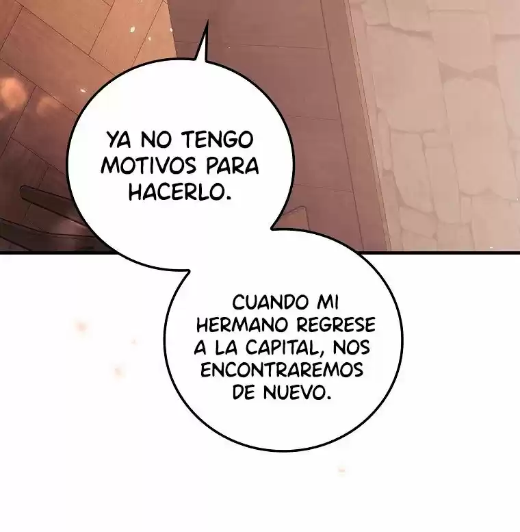 He visto tu muerte - Capítulo 16 - Página 79 - LectorTMOo
